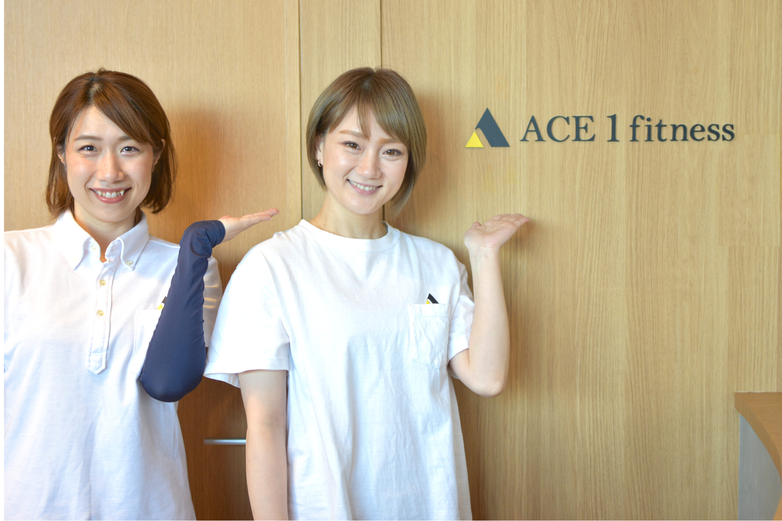ACE1fitnessのトレーナーは 個性の塊です！一緒に楽しくトレーニングしましょう！！！page-visual ACE1fitnessのトレーナーは 個性の塊です！一緒に楽しくトレーニングしましょう！！！ビジュアル