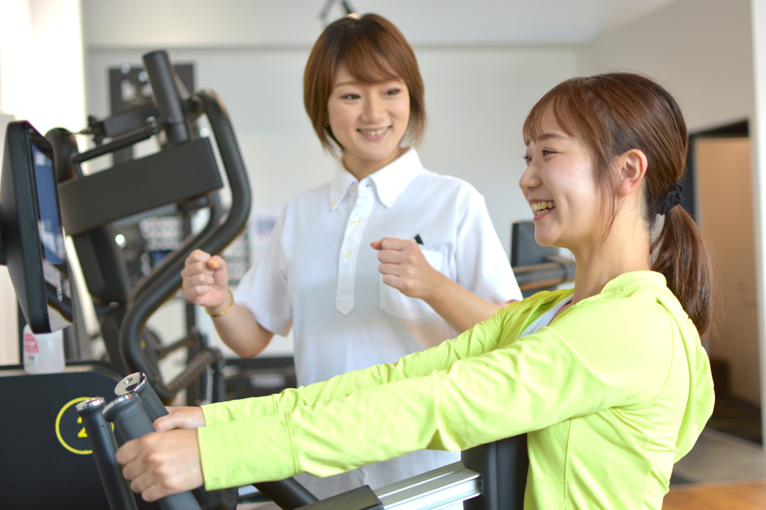 ACE1fitness2022年のお礼とご挨拶！！！page-visual ACE1fitness2022年のお礼とご挨拶！！！ビジュアル