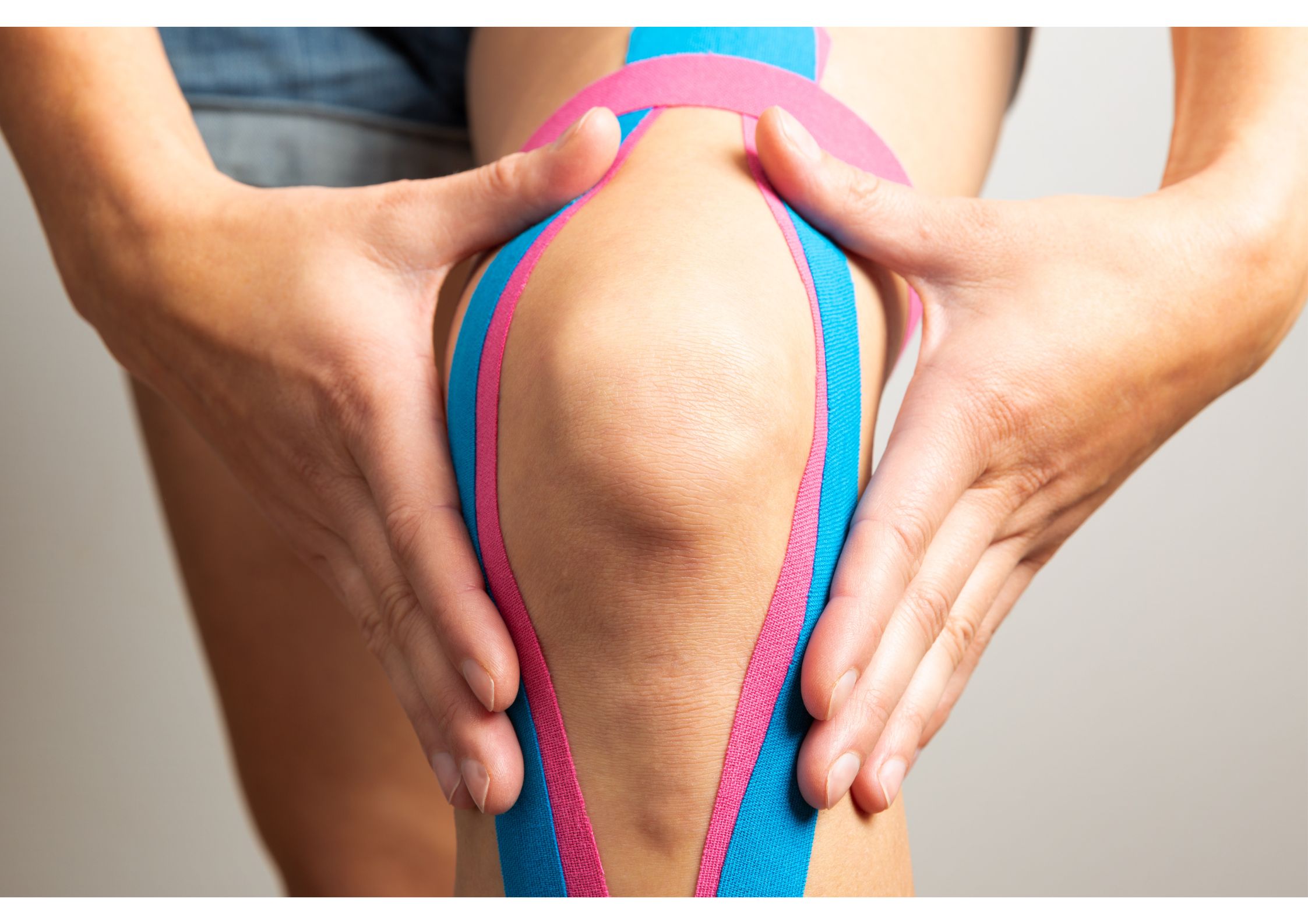 日常生活や運動するのに重要な『膝回り』の筋肉や関節について!!!ACE1fitnesspage-visual 日常生活や運動するのに重要な『膝回り』の筋肉や関節について!!!ACE1fitnessビジュアル