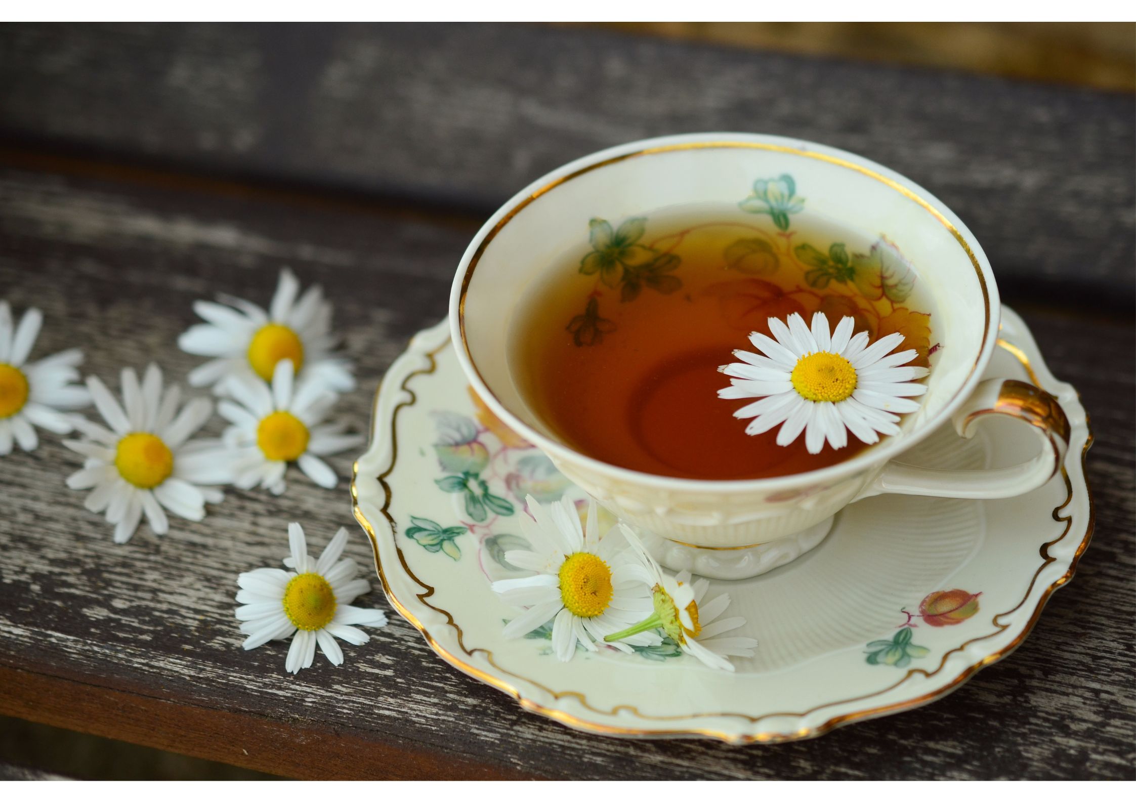 紅茶には、活性酸素の働きを抑える抗酸化作用がある!?＜紅茶パート２＞page-visual 紅茶には、活性酸素の働きを抑える抗酸化作用がある!?＜紅茶パート２＞ビジュアル