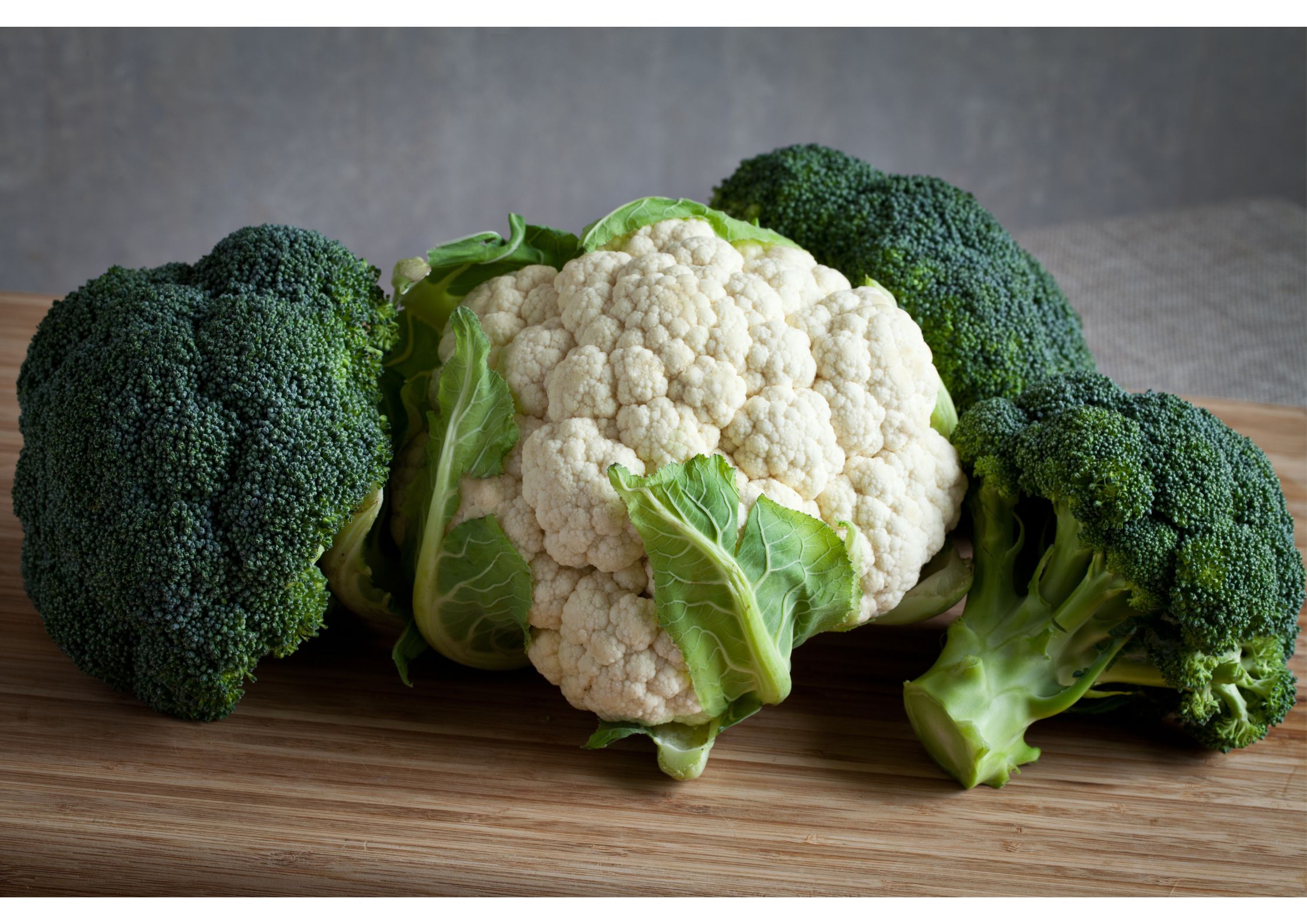 2つのビタミンを同時に採れるブロッコリーは風邪知らずといっていい野菜♪page-visual 2つのビタミンを同時に採れるブロッコリーは風邪知らずといっていい野菜♪ビジュアル