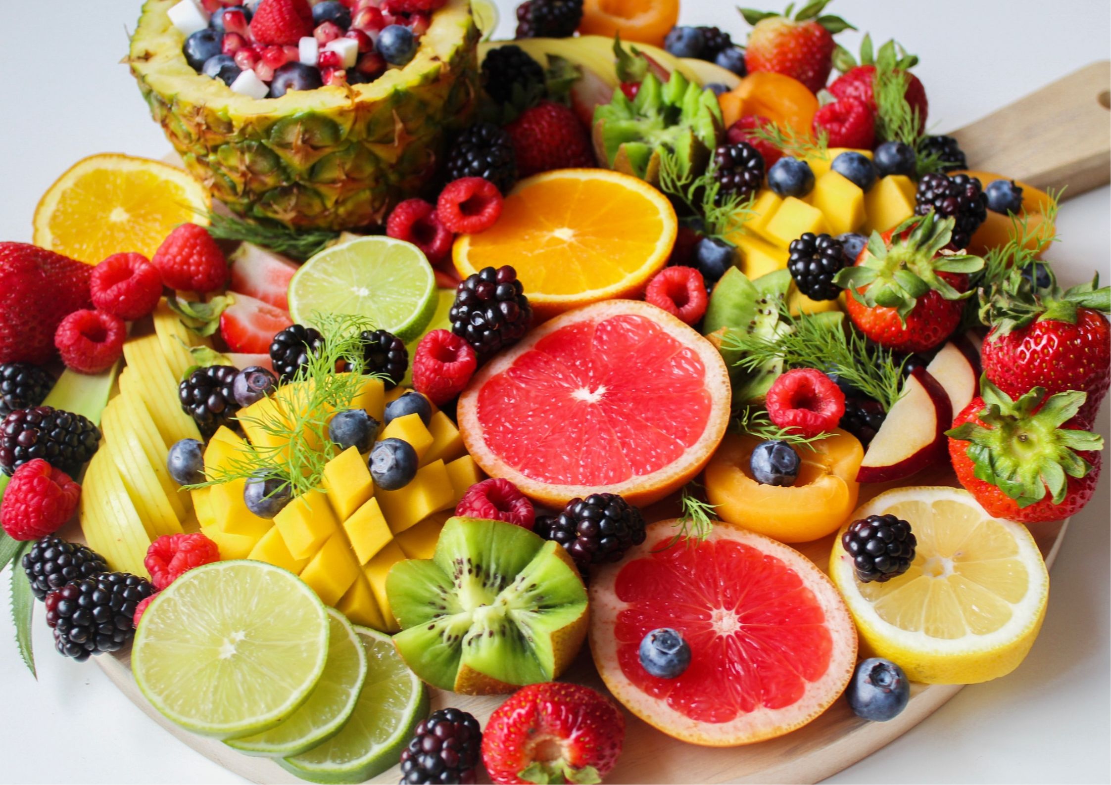 みんな大好き果物！ダイエット中は食べる量や種類に注意する必要があります！page-visual みんな大好き果物！ダイエット中は食べる量や種類に注意する必要があります！ビジュアル
