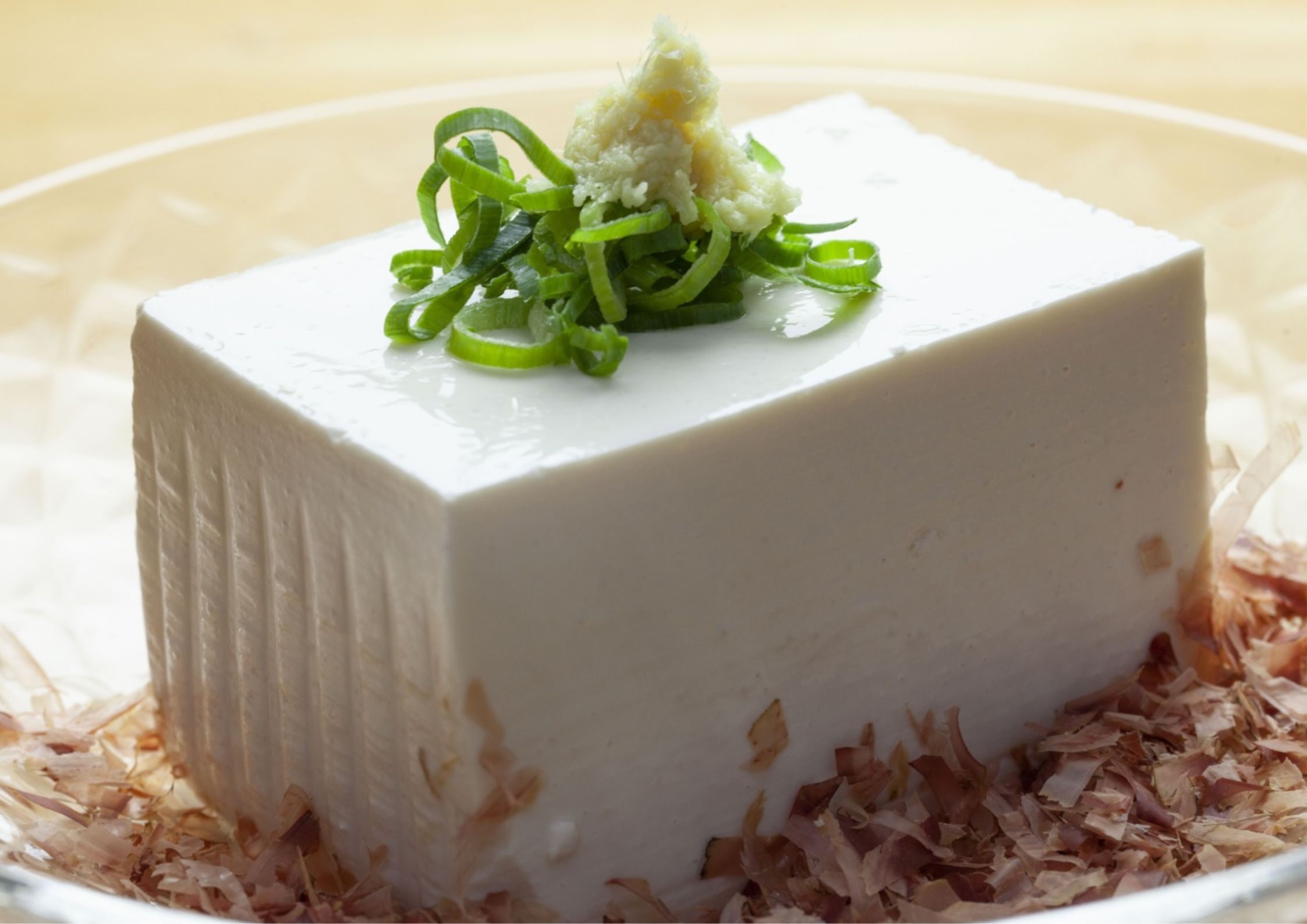 たんぱく質が豊富で「畑のお肉」豆腐は低カロリー・高たんぱくでダイエット向き♪page-visual たんぱく質が豊富で「畑のお肉」豆腐は低カロリー・高たんぱくでダイエット向き♪ビジュアル