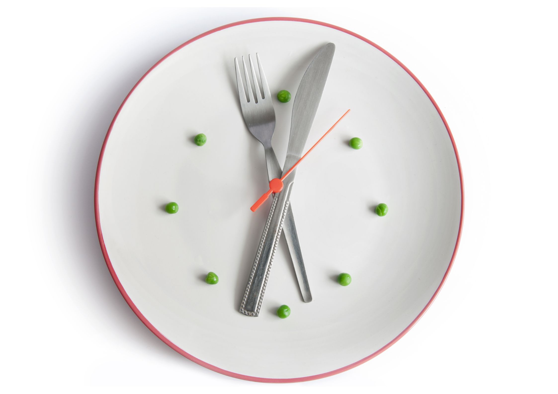 ダイエットをするうえで知っておきたい、食事の最適な時間帯についてお話します!!!page-visual ダイエットをするうえで知っておきたい、食事の最適な時間帯についてお話します!!!ビジュアル